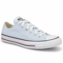 Chuck Taylor All Star Women