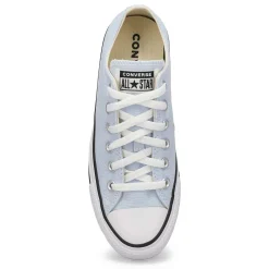 Chuck Taylor All Star Women