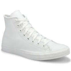 Chuck Taylor All Star Men