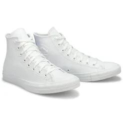 Chuck Taylor All Star Men