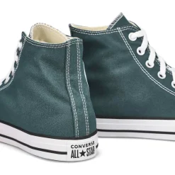 Chuck Taylor All Star Men