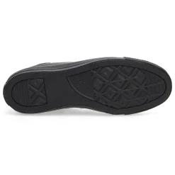 Chuck Taylor All Star Men