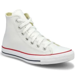 Chuck Taylor All Star Men
