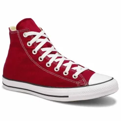 Chuck Taylor All Star Men
