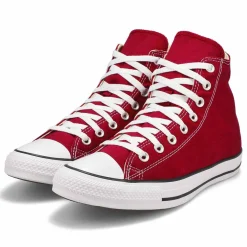 Chuck Taylor All Star Men