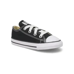 Chuck Taylor All Star Baby and Toddlers