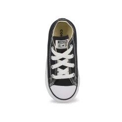 Chuck Taylor All Star Baby and Toddlers
