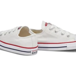 Chuck Taylor All Star Baby and Toddlers