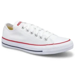 Chuck Taylor All Star Women