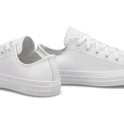 Chuck Taylor All Star Women