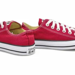 Chuck Taylor All Star Women