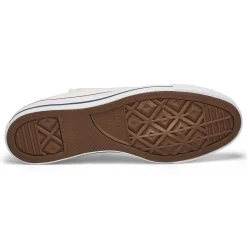 Chuck Taylor All Star Men