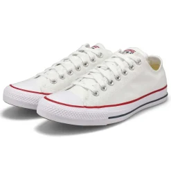 Chuck Taylor All Star Men