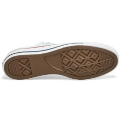 Chuck Taylor All Star Men