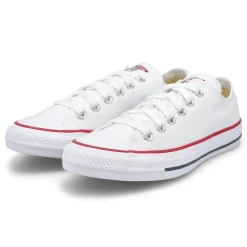 Chuck Taylor All Star Women