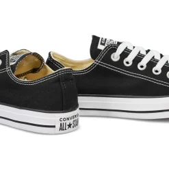 Chuck Taylor All Star Women