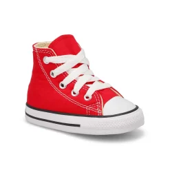 Chuck Taylor All Star Baby and Toddlers