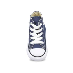 Chuck Taylor All Star Baby and Toddlers