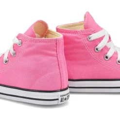 Chuck Taylor All Star Baby and Toddlers