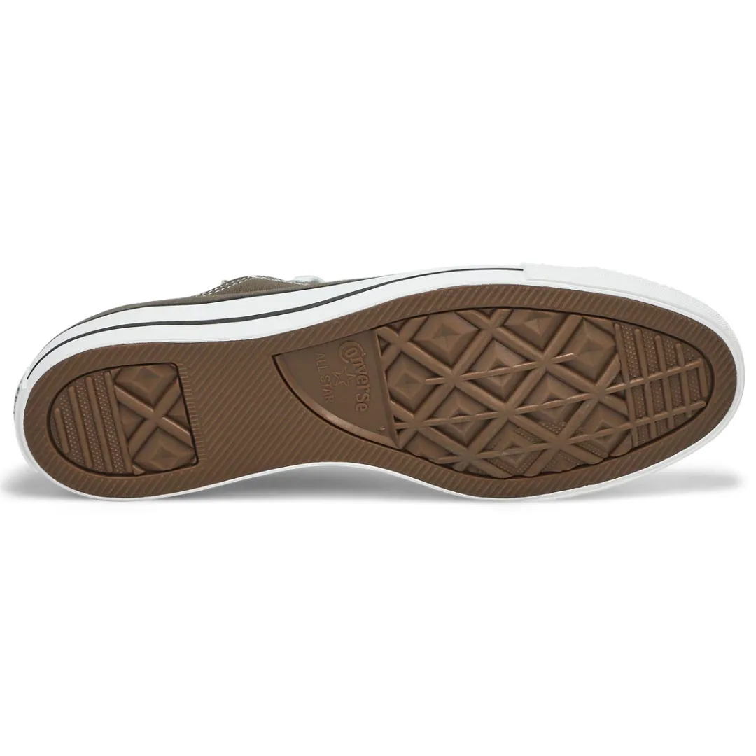 Chuck Taylor All Star Men