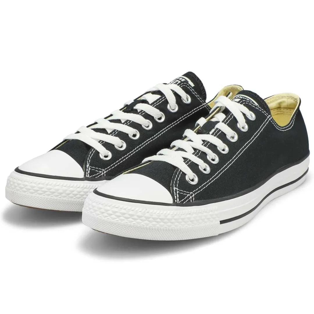 Chuck Taylor All Star Men