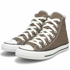 Chuck Taylor All Star Women