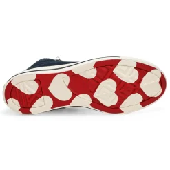 Chuck Taylor All Star Women