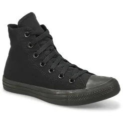 Chuck Taylor All Star Women