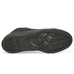 Chuck Taylor All Star Women