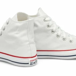 Chuck Taylor All Star Women
