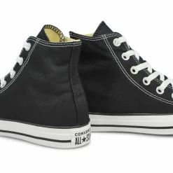 Chuck Taylor All Star Women