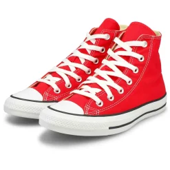 Chuck Taylor All Star Women