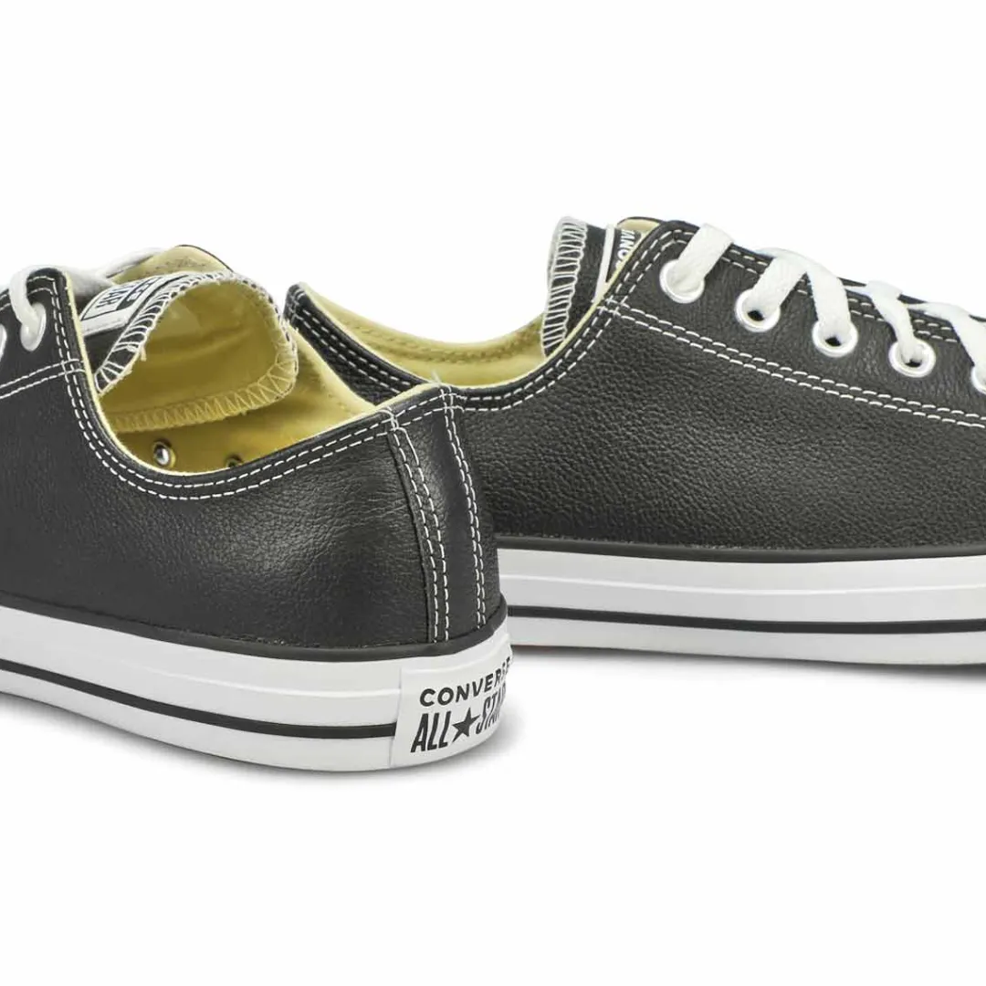 Chuck Taylor All Star Men