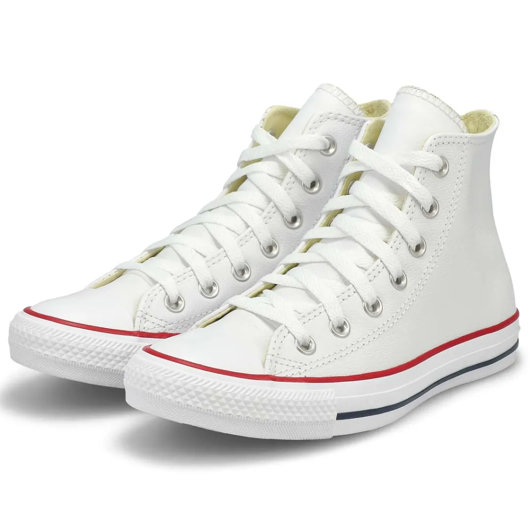 Chuck Taylor All Star Men