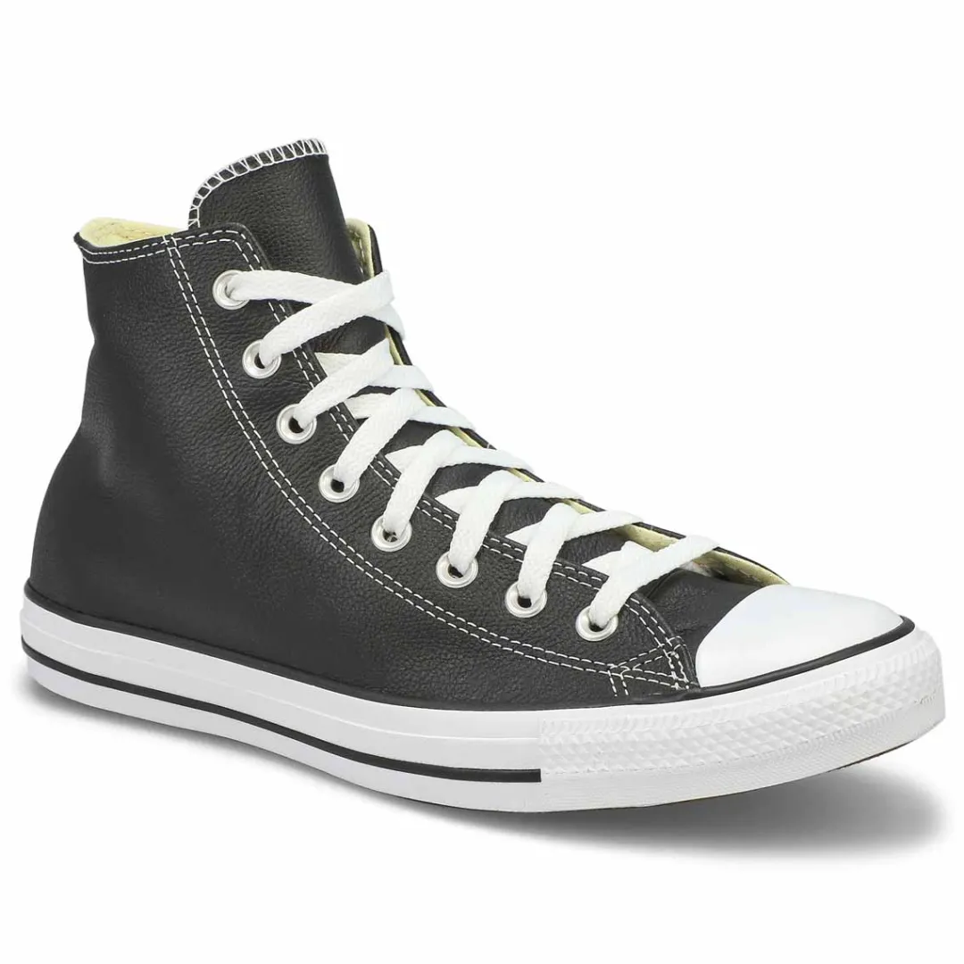 Chuck Taylor All Star Men