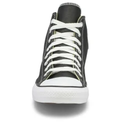 Chuck Taylor All Star Men