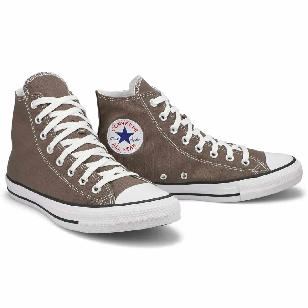 Chuck Taylor All Star Men