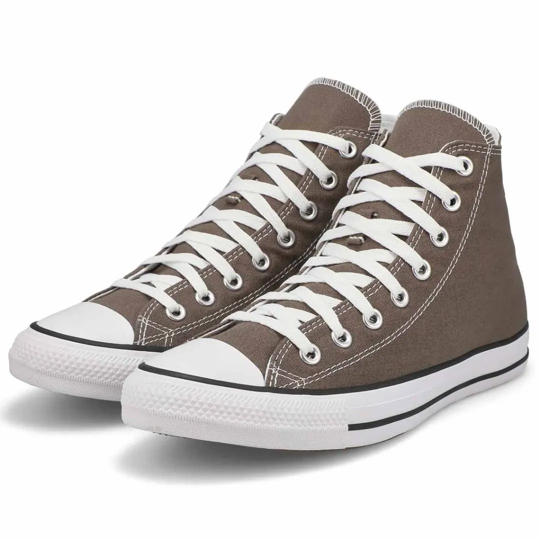 Chuck Taylor All Star Men