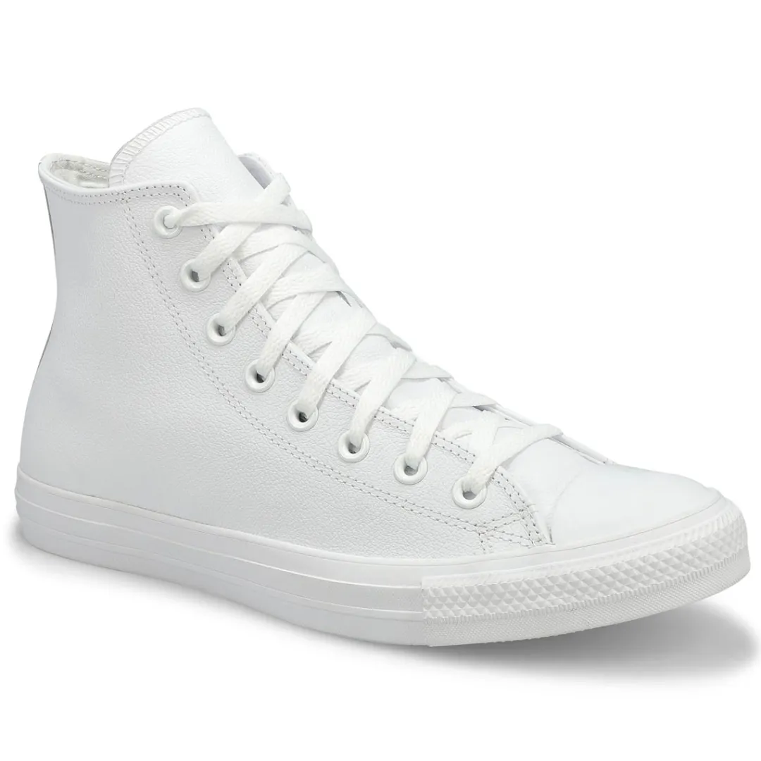 Chuck Taylor All Star Men