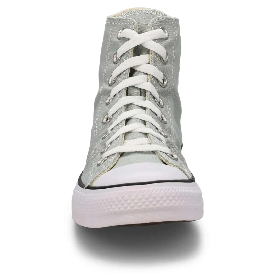 Chuck Taylor All Star Men