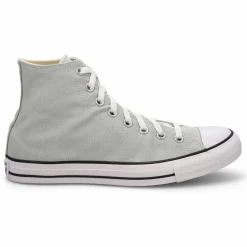 Chuck Taylor All Star Men