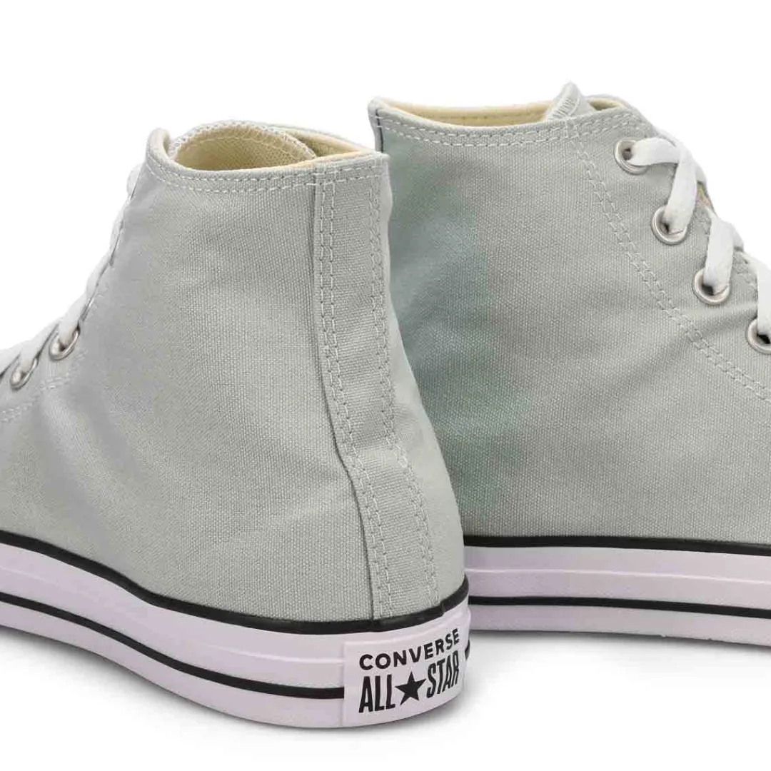 Chuck Taylor All Star Men