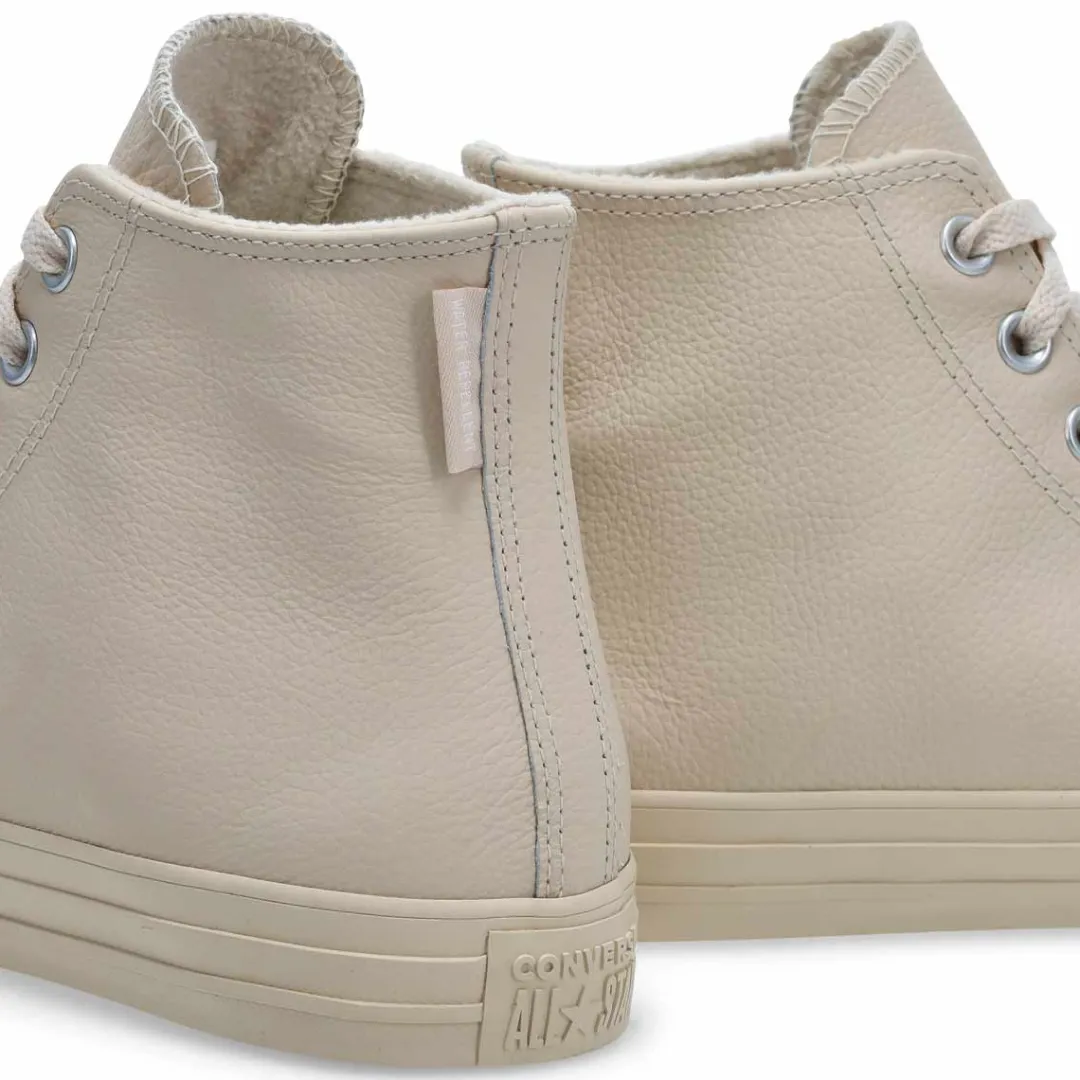 Chuck Taylor All Star Men