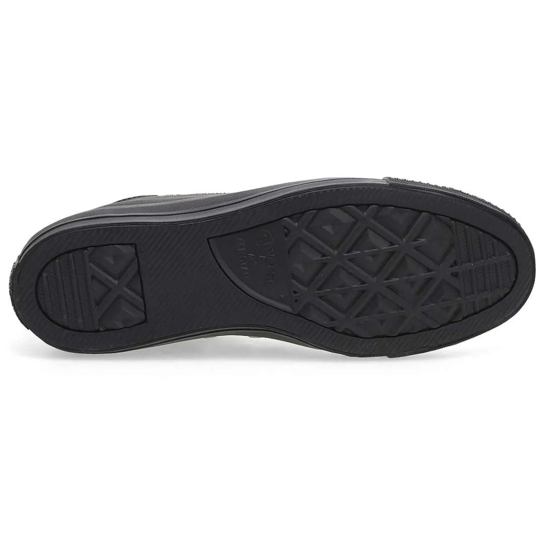 Chuck Taylor All Star Men