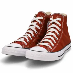 Chuck Taylor All Star Men