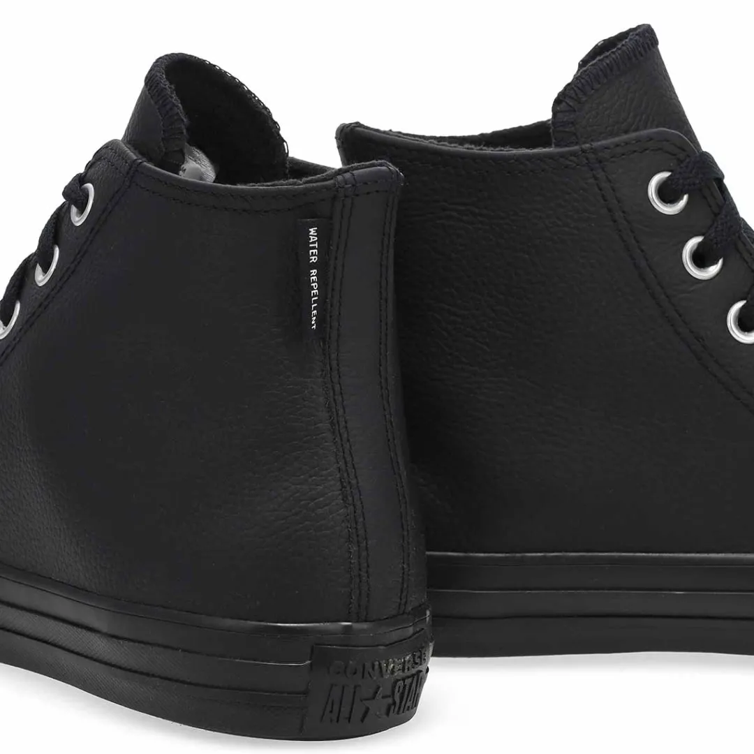 Chuck Taylor All Star Men