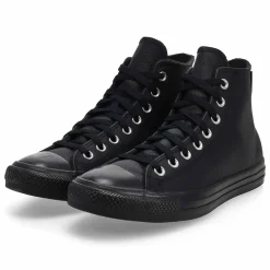 Chuck Taylor All Star Men