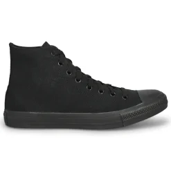 Chuck Taylor All Star Men