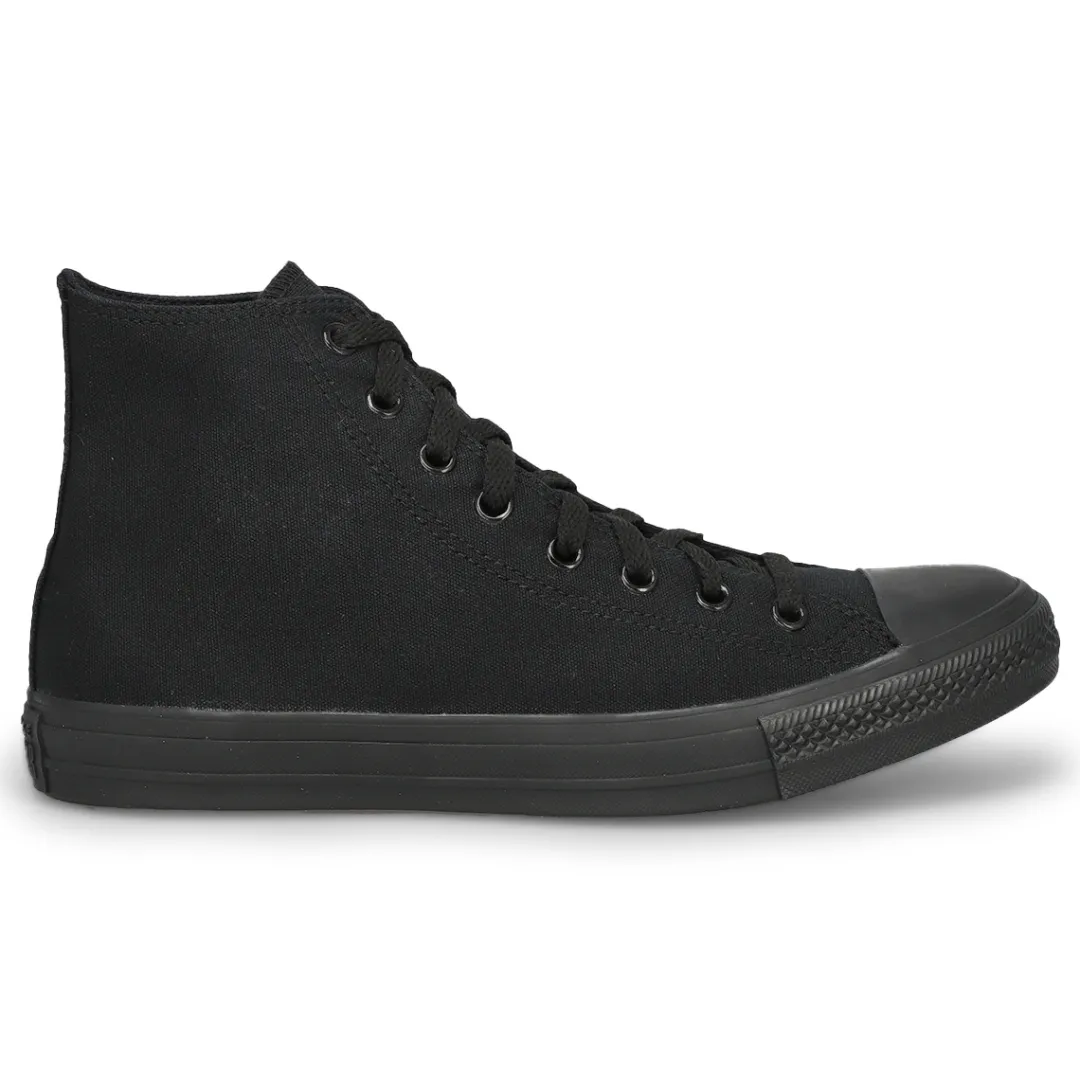 Chuck Taylor All Star Men