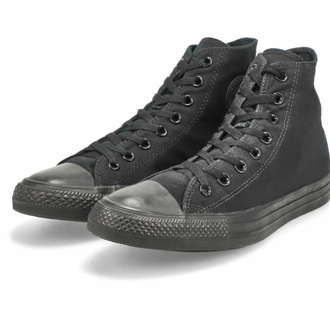 Chuck Taylor All Star Men